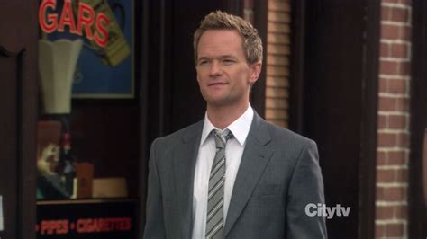 6x24 challenge accepted screencaps how i met your mother image 22191217 fanpop