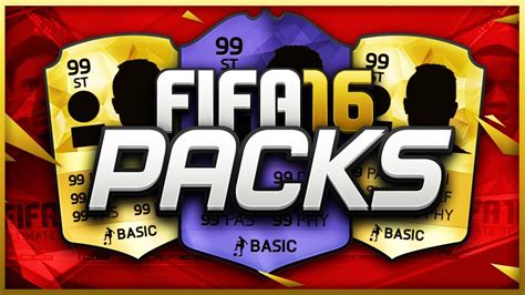 Throughout the tots celebrations, various squad building challenges (sbcs) and objectives will be released with themed rewards such as packs, tots player items, and more. TOTS BUNDESLIGA - YouTube