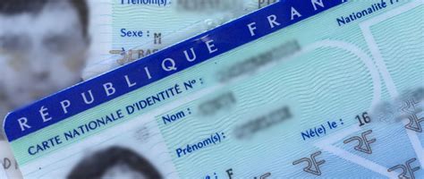 Nationalité Française Par Filiation Paternelle Pour Majeur - Infos Pratiques - Mairie de Luri
