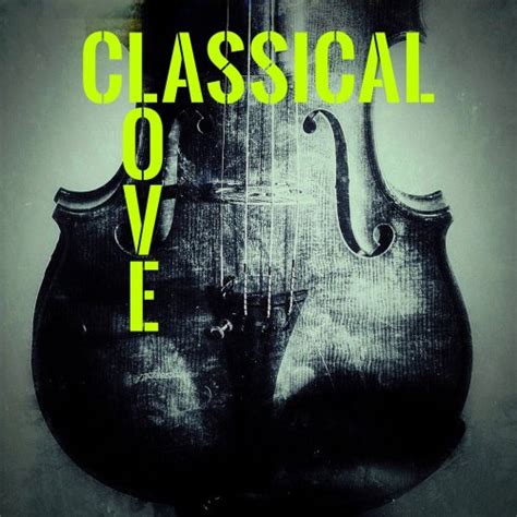 Download VA - Classical Love (2018) - SoftArchive