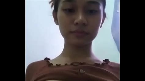 Hot babe Khmer Girl Taking Selfie With Naked Body xxx Videos Porno Móviles Películas