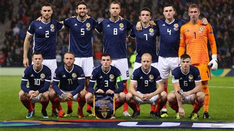 Latest london news, business, sport, showbiz and entertainment from the london evening standard. Hampden Park to remain as home of Scottish national team ...