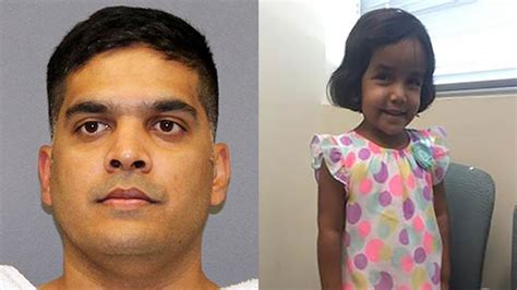 autopsy 3 year old sherin mathews whose dad said she choked on milk was homicide victim