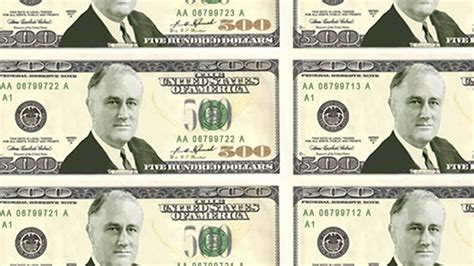 Новости сша и американских штатов: New U.S. dollar- новые доллары США новости 25 июля the ...