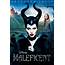 Maleficent  Buy Rent And Watch Movies & TV On Flixster