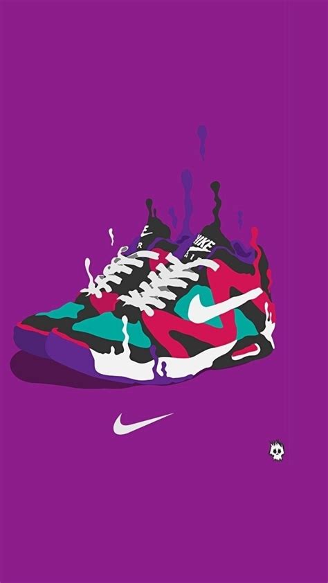 A collection of the top 52 4k nike wallpapers and backgrounds available for download for free. 4K Nike Wallpapers - Top Free 4K Nike Backgrounds ...