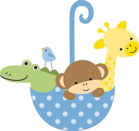 1290 Best Baby Digis Images On Pinterest Regarding Baby Toys Clipart