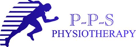 Pps Physiotherapy Healthpageswiki