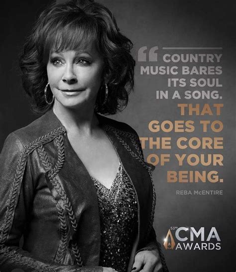 Pin By Amanda Kapfer On Reba Country Music Cma Awards Bonnie Raitt
