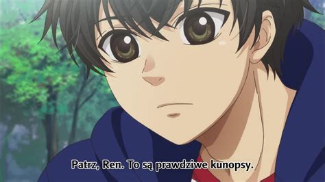 Watch super tv ep11 on streamable. Super Lovers ep. 6 - CDA