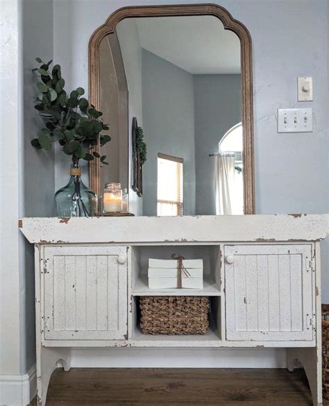 Farmhouse Rustic And Vintage Decor Decor Steals In 2020 Rustic