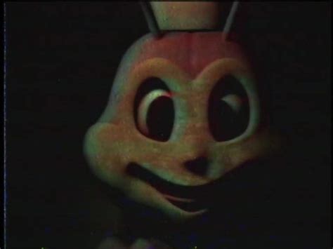 Jollibees Phase 2 O VÍdeo Misterioso Five Nights At Freddys Pt
