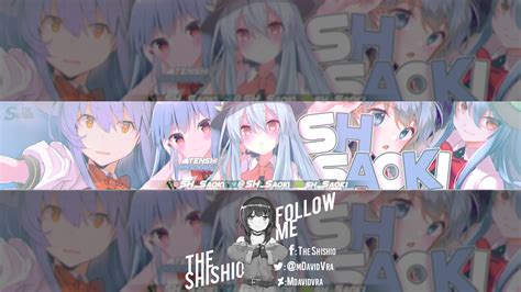 The Best 2048 X 1152 Anime Banner Sinobhishur