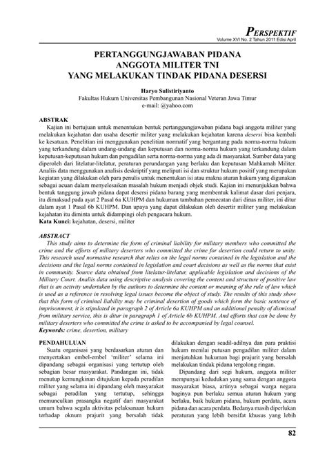 Contoh surat lamaran kerja pada artikel ini kita akan membahas contoh surat. Contoh Surat Permohonan Menjadi Prajurit Tni Au - Mutakhir