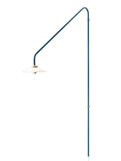 Get your weekly design fix! hanging lamp, 2011 | Muller Van Severen (mit Bildern) | Lampen
