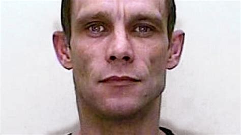 Christopher Halliwell Sex Murderers Daughter Urges Father To Tell The Truth Over Missing
