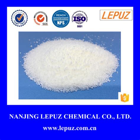 Slipping Agent Erucylamide Erucic Acid Amide For Pe Also As Demoulding