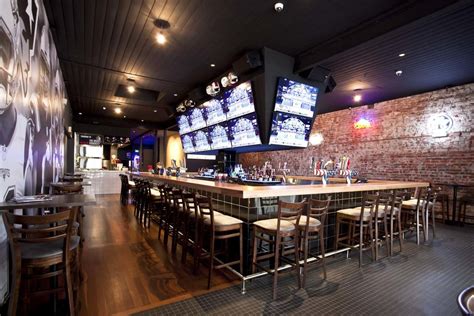 Find opening times from the sports bars category in aberdeen and other contact details such as address, phone number, website. Brass Monkey Hotel, Northbridge, WA