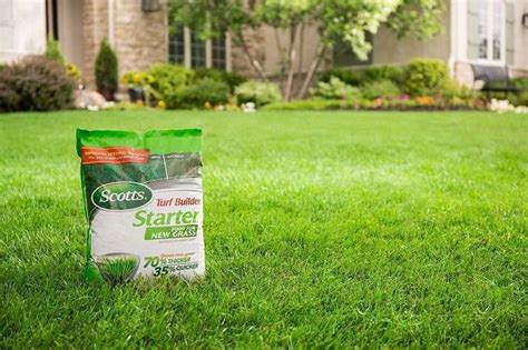 10 Best Lawn Fertilizers Of 2021 Compared And Reviewed Wezaggle