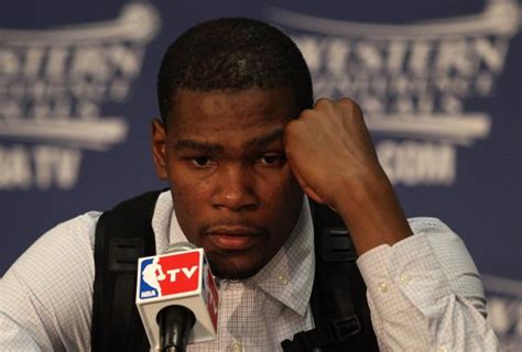We did not find results for: Meme Creator - Kevin Durant Sad Face Meme Generator at ...