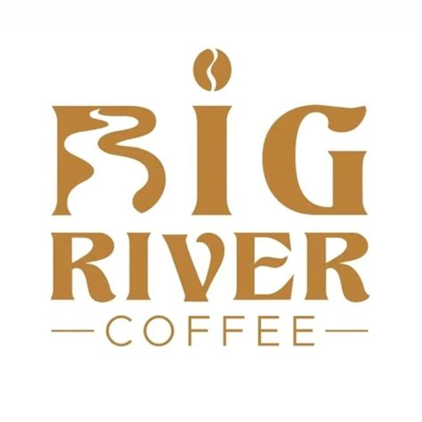 Big River Coffee Hillsboro Or