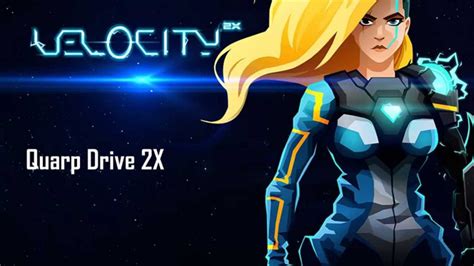 Velocity 2x Wallpapers Video Game Hq Velocity 2x Pictures 4k