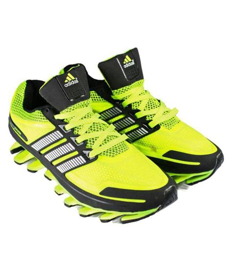 Adidas Springblade Running Shoes Buy Adidas Springblade Running Shoes