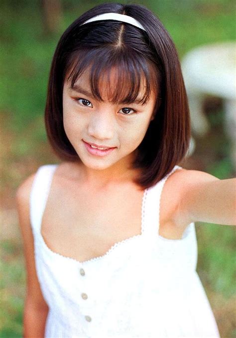 Rika Nishimura Years Nozomi Kurahashi Av Idol M Rika Nishimura Years