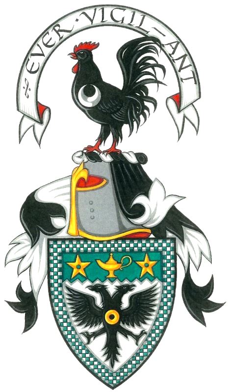 armorial register armorialreg coat of arms saint lazarus heraldry