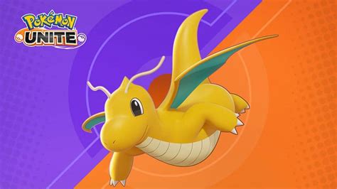 Pokemon Unite Dragonite Score And Hyper Beam Build