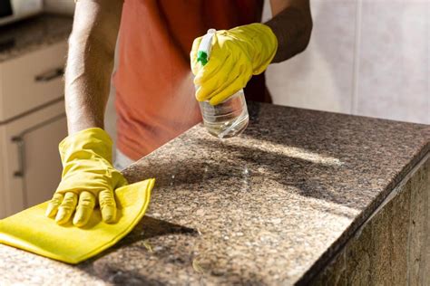 Marble Polishing Services In Dubai Cleaning Restoration