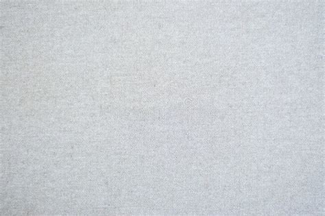 Light Gray Fabric Texture Textile Background Factory Fabric With