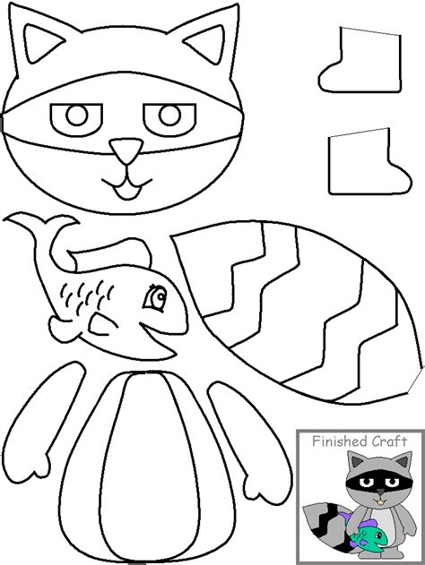 Crafts,Actvities and Worksheets for Preschool,Toddler and Kindergarten