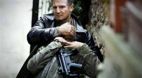 Trailer Liam Neeson Vi Trover Ancora Film It