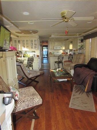 Harbor master, based in tennessee, have been producing houseboats since 1980. Houseboat For Sale-2000 Lakeview 16' x 76' Widebody ...