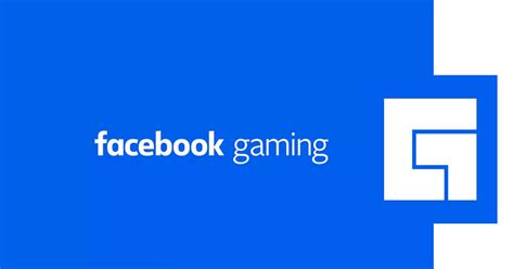 Facebook Gaming Launched On Ios Without Games Nns