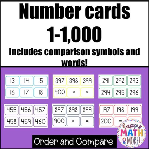 Check spelling or type a new query. Numbers-100-~-1000-Chart 1,149×1,639 Pixels | Free Math ...
