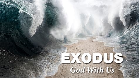 Exodus 2013 You Shall Not Murder Revive Church