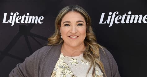 Supernanny Jo Frost Praises George And Charlotte For Poise And Grace