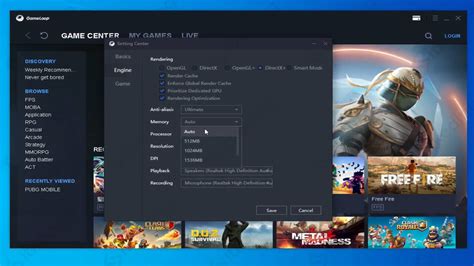 Game rpg offline android terbaik ini merupakan game rpg yang di luncurkan pada tahun 2014 silam. 9 Emulator Android Ringan & Terbaik 2020 Untuk PC/Laptop