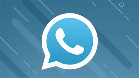 🎖 Download Whatsapp Mod Is It Safe To Install Whatsapp Mod