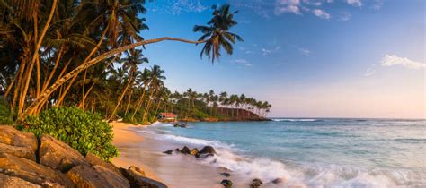 Sri lanka was a colony of three different countries. Photographer's guide to Sri Lanka - Oyster