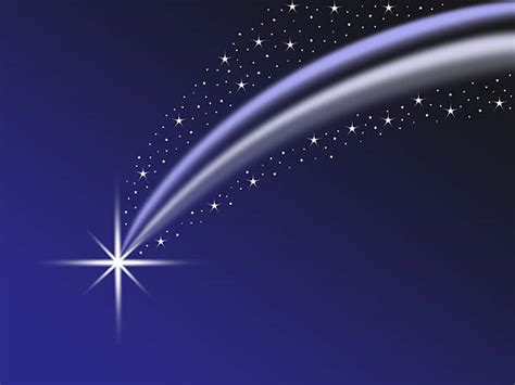 Star tv canlı izlemek ve sevilen programlarını takip etmek için en iyi yerdesiniz. Best Shooting Star Illustration Stock Photos, Pictures ...