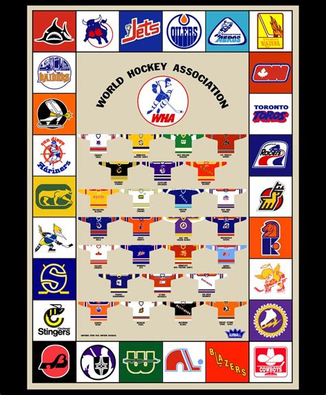 Pin By Chuck Weber On Sports Logos In 2023 Hockey Hockey Logos