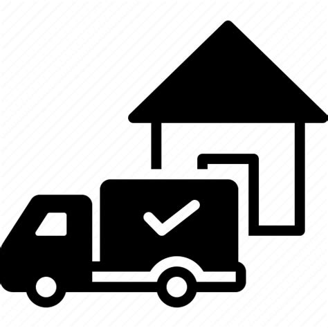 Delivered Conveyed Courier Shipped Transport Expressed Dispatched