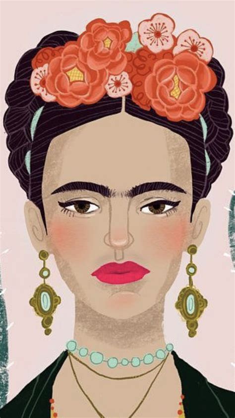 Pin By Debbie Guertin Carver On Drawing In 2023 Kahlo Paintings