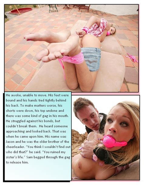 Forced Sissy Anal Captions Images At Cindy S Sexy Pictures