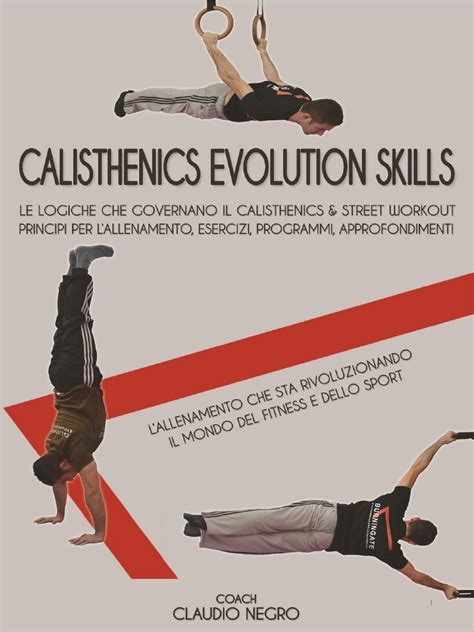 burningate calisthenics evolution skills pdf