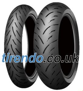 Dunlop Sportmax Gpr W Tirendo Co Uk