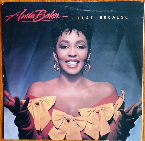 chart rewind [hot 100] anita baker classic just because peaked this week in 1989 tbt that